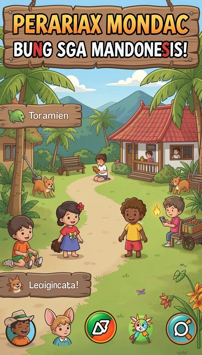 Screenshot x168 Terbaru: Download APK dan Info Lengkap nomor 1