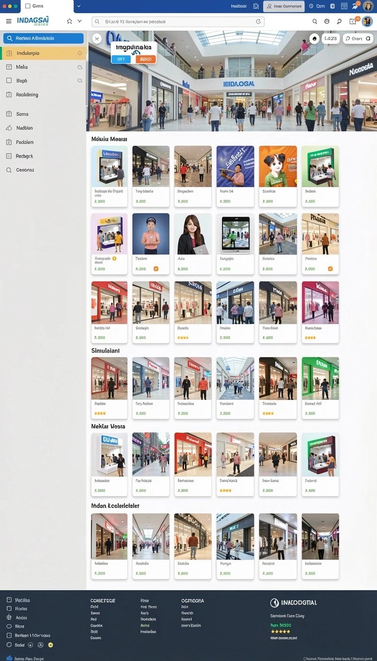 Screenshot 88iii APK: Cara Download dan Instal di Android nomor 2