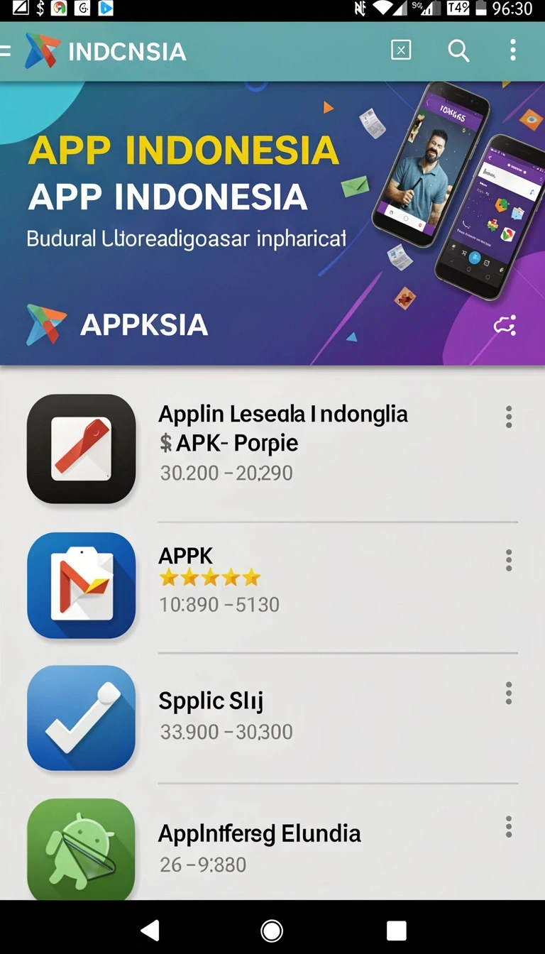 Screenshot Review Aplikasi yaboss88 nomor 1