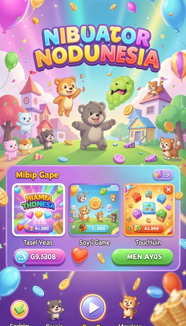 Screenshot topjitu APK Terbaru: Download Cepat dan Gratis nomor 1
