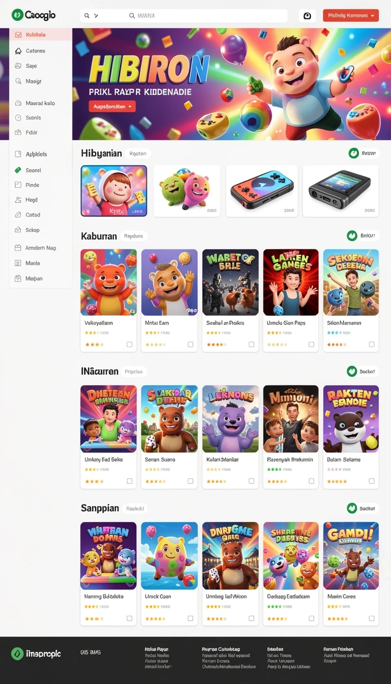 Screenshot rajasloto App: Info, Rating, dan Link Download nomor 3