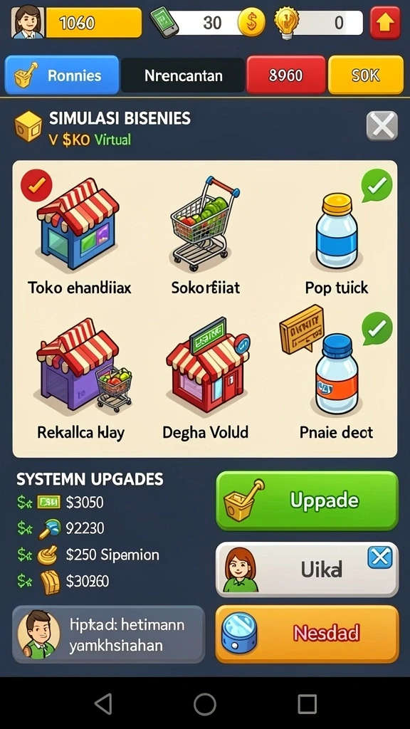 Screenshot kl108 APK Terbaru: Download Cepat dan Gratis nomor 3